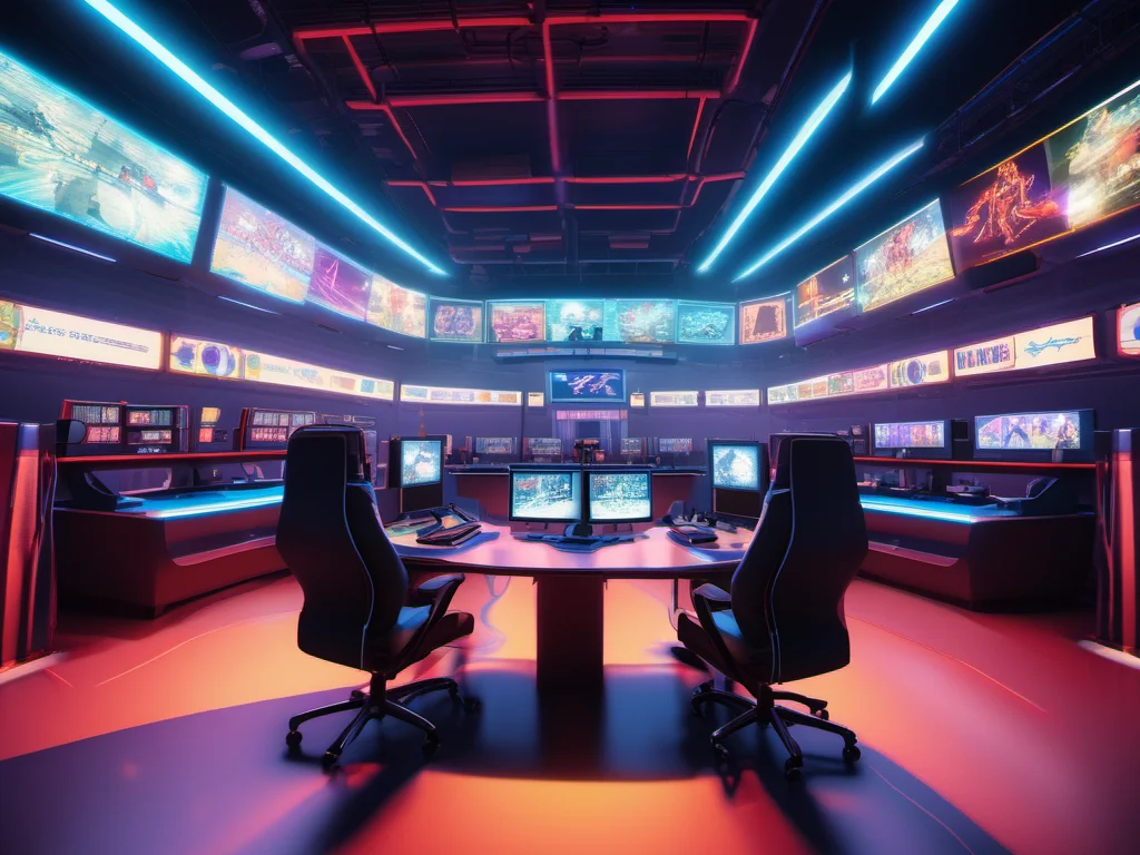 TTGaming官宣出征2026MSI全力向赛事冠军发起